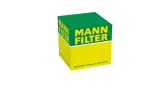 filtr-kabiny-fiat-panda-2003-numer-katalogowy-oryginalu-fiat-46723321-fiat-6001073265-fiat-71773191-fiat-77366065-ford-1557-375-ford-1751-197