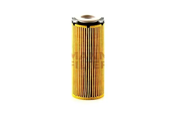 filtr-oleju-bmw-30d-e90-e92-typ-samochodu-samochody-osobowe