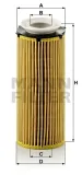 filtr-oleju-bmw-30d-e90-e92-waga-z-opakowaniem-2-kg