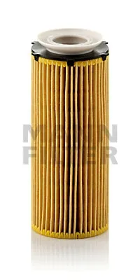 filtr-oleju-bmw-30d-e90-e92-numer-katalogowy-oryginalu-bmw-11-42-7-808-443