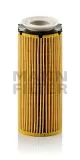 filtr-oleju-bmw-30d-e90-e92-numer-katalogowy-oryginalu-bmw-11-42-7-808-443