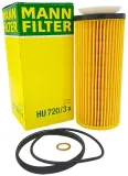 filtr-oleju-bmw-30d-e90-e92-numer-katalogowy-czesci-hu-720-3-x