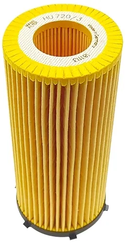 filtr-oleju-bmw-30d-e90-e92-numery-katalogowe-zamiennikow-a-s-p-qualitytested-foe-101jm-filtron-oe-672-3-gocore-gcg0120-hengst-filter-e125h-d209-kraft-automotive-1702790-lynxauto-lo-1920-master-sport-germany-720-3x-of-pcs-ms-meyle-314-322-0002-optimal-op-fof40061-profipower-1f0146-pzl-filters-wo150126-quinton-hazell-qfl0078-ridex-7o0123-ridex-7o0123p-sct-mannol-sh-4055-l-sct-mannol-sh-4055-p-tecneco-filters-ol0720-3e-trucktec-automotive-08-18-006-vaico-v20-9708-wayteko-of-00007