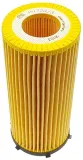 filtr-oleju-bmw-30d-e90-e92-numery-katalogowe-zamiennikow-a-s-p-qualitytested-foe-101jm-filtron-oe-672-3-gocore-gcg0120-hengst-filter-e125h-d209-kraft-automotive-1702790-lynxauto-lo-1920-master-sport-germany-720-3x-of-pcs-ms-meyle-314-322-0002-optimal-op-fof40061-profipower-1f0146-pzl-filters-wo150126-quinton-hazell-qfl0078-ridex-7o0123-ridex-7o0123p-sct-mannol-sh-4055-l-sct-mannol-sh-4055-p-tecneco-filters-ol0720-3e-trucktec-automotive-08-18-006-vaico-v20-9708-wayteko-of-00007