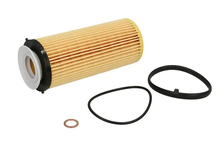 filtr-oleju-bmw-30d-e90-e92-srednica-wewnetrzna-28-mm