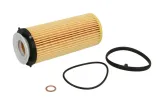 filtr-oleju-bmw-30d-e90-e92-srednica-wewnetrzna-28-mm