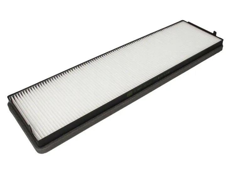 filtr-kabiny-db-atego-jakosc-czesci-zgodnie-z-gvo-q-oryginal-z-logo-producenta-czesci-oem-oes