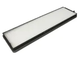 filtr-kabiny-db-atego-jakosc-czesci-zgodnie-z-gvo-q-oryginal-z-logo-producenta-czesci-oem-oes