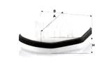 filtr-kabiny-db-w202-stan-nowy