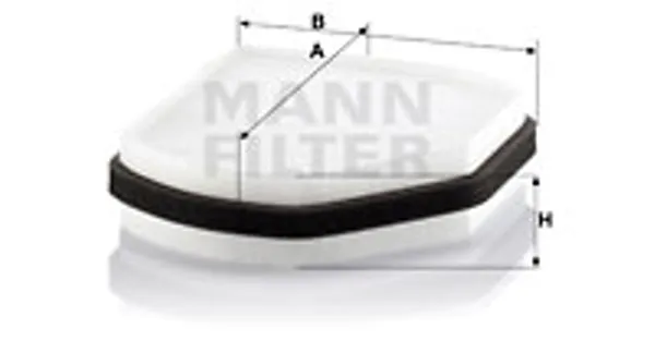 filtr-kabiny-db-w202-rodzaj-filtra-kabinowego-standardowe