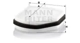 filtr-kabiny-db-w202-rodzaj-filtra-kabinowego-standardowe