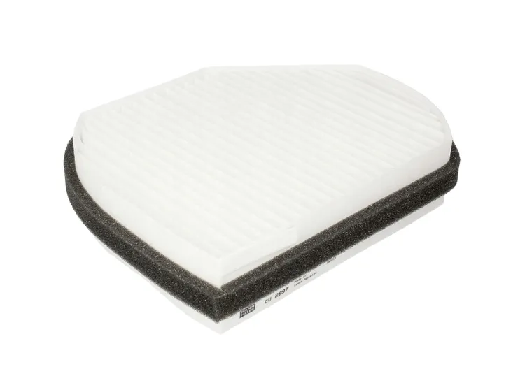 filtr-kabiny-db-w202-typ-silnika-brak-informacji