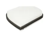 filtr-kabiny-db-w202-typ-silnika-brak-informacji
