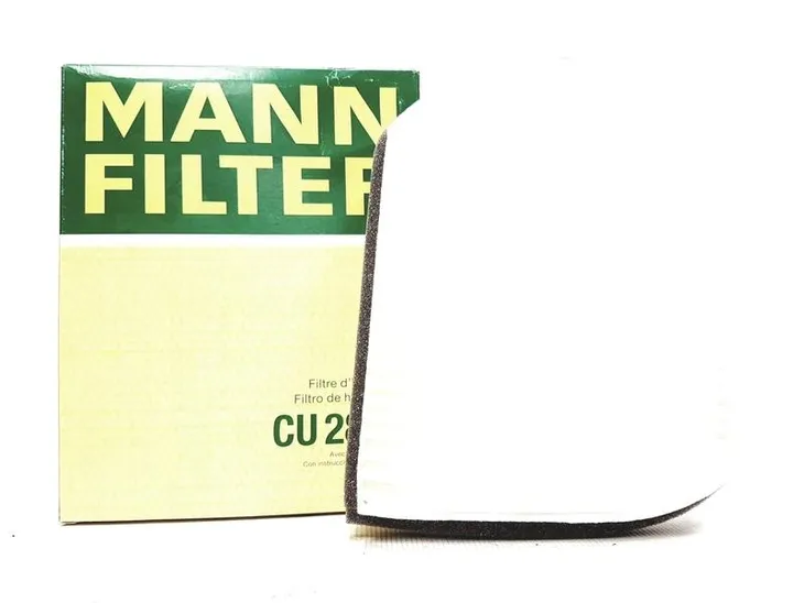 filtr-kabiny-db-w202-numery-katalogowe-zamiennikow-asam-automotive-71911-bosch-1-987-432-001-kraftvoll-germany-06040178-kraftvoll-germany-06040222-matrix-pro-mx02830430-sidat-005-sidat-505-sidat-bl505-wilmink-group-wg1018615-wilmink-group-wg1215375-wilmink-group-wg1215376-wilmink-group-wg1226693-wilmink-group-wg1226755-wilmink-group-wg1735287-wilmink-group-wg1747086-wilmink-group-wg1793336-wilmink-group-wg2236565-wilmink-group-wg2656741-zaffo-z330-zaffo-zf330