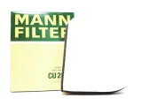 filtr-kabiny-db-w202-numery-katalogowe-zamiennikow-asam-automotive-71911-bosch-1-987-432-001-kraftvoll-germany-06040178-kraftvoll-germany-06040222-matrix-pro-mx02830430-sidat-005-sidat-505-sidat-bl505-wilmink-group-wg1018615-wilmink-group-wg1215375-wilmink-group-wg1215376-wilmink-group-wg1226693-wilmink-group-wg1226755-wilmink-group-wg1735287-wilmink-group-wg1747086-wilmink-group-wg1793336-wilmink-group-wg2236565-wilmink-group-wg2656741-zaffo-z330-zaffo-zf330