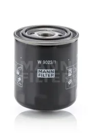 filtr-oleju-scania