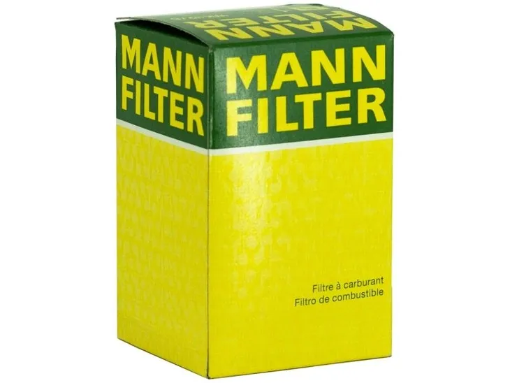 filtr-paliwa-jcb-jakosc-czesci-zgodnie-z-gvo-q-oryginal-z-logo-producenta-czesci-oem-oes