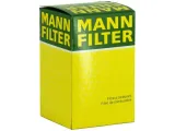 filtr-paliwa-jcb-jakosc-czesci-zgodnie-z-gvo-q-oryginal-z-logo-producenta-czesci-oem-oes