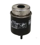 filtr-paliwa-jcb-numer-katalogowy-czesci-wk-8113