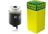 filtr-paliwa-jcb-rodzaj-filtra-paliwa-przykrecany