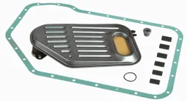 filtr-automatycznej-skrzyni-biegow-vw-a4-a6-a8-95-superb-01-passat-97-