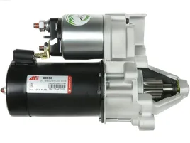 rozrusznik-as-pl-s3035
