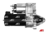 rozrusznik-as-pl-s3035-producent-czesci-as-pl