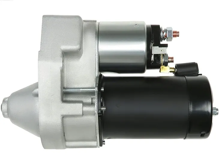 rozrusznik-as-pl-s3035-jakosc-czesci-zgodnie-z-gvo-q-oryginal-z-logo-producenta-czesci-oem-oes