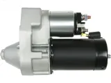 rozrusznik-as-pl-s3035-jakosc-czesci-zgodnie-z-gvo-q-oryginal-z-logo-producenta-czesci-oem-oes