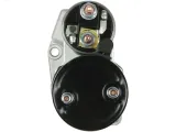 rozrusznik-as-pl-s3035-waga-z-opakowaniem-6-kg