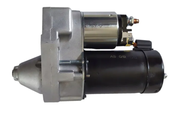 rozrusznik-as-pl-s3035-kod-taryfy-celnej-85114000