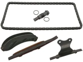 zestaw-lancucha-rozrzadu-bmw-f20-f87-f31-a20-b20-b30-14-