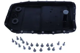 miska-oleju-bmw-automatycznej-skrzyni-biegow-z-filtrem-3-5-6-7-x3-x5-x6