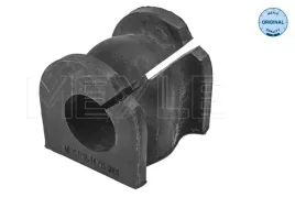 guma-stab-mazda-t-6-20-mzr-mzr-cd-07-