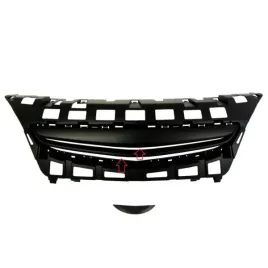 grill-opel-astra-j-gtc-2012-2015