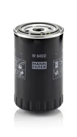 mann-filter-w-840-2-filtr-oleju