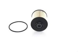filtr-paliwa-db-om904-906-vario-atego-96-