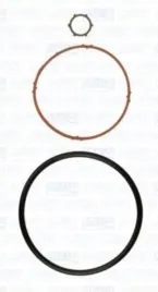 zestaw-uszczelek-filtra-oleju-peugeot-206-1-1-1-4-98-