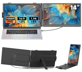 monitor-przenosny-do-laptopa-14-fhd-ips-rozszerzenie-ekranu