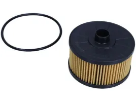 filtr-oleju-nissan-juke-quashquai-12dig-t-14-dacia-dokker-09-12tce-12-