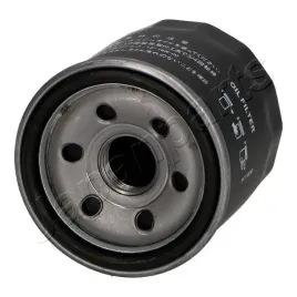 filtr-oleju-daewoo-tico-matiz-aveo-spark