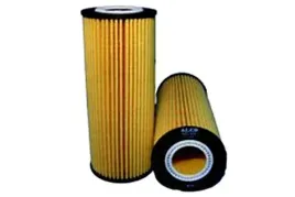 filtr-oleju-vw-a4-6-8-32-fsi