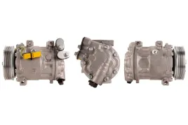 kompresor-klimatyzacji-citroen-2-0hdi-2-2hdi-citroen-c5-peugeot-407
