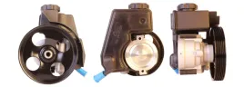 pompa-wspom-ukl-kier-citroen-berlingo-xsara-peugeot-partner-306