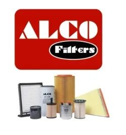 filtr-oleju-toyota-iq-14-d4d-09-