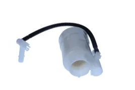 filtr-paliwa-hyundai-i40-11-veloster-12-kia-optima-20-12-