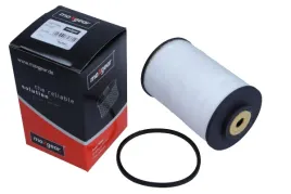 filtr-paliwa-db-om615-616-w11