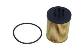 filtr-oleju-opel-12-18-1