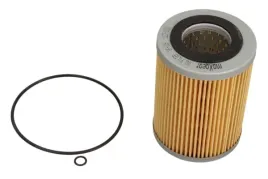 filtr-oleju-opel-20dtl-96-97