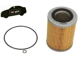 filtr-oleju-opel-20dtl-96-97-stan-nowy
